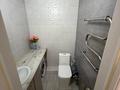 4-комнатная квартира · 98.3 м² · 9/10 этаж, мкр Аксай-1 за 70 млн ₸ в Алматы, Ауэзовский р-н — фото 13