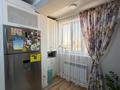 4-комнатная квартира · 98.3 м² · 9/10 этаж, мкр Аксай-1 за 70 млн ₸ в Алматы, Ауэзовский р-н — фото 21
