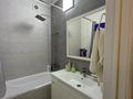 4-комнатная квартира · 98.3 м² · 9/10 этаж, мкр Аксай-1 за 70 млн ₸ в Алматы, Ауэзовский р-н — фото 14