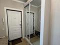 4-комнатная квартира · 98.3 м² · 9/10 этаж, мкр Аксай-1 за 70 млн ₸ в Алматы, Ауэзовский р-н — фото 24