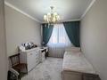 4-комнатная квартира · 98.3 м² · 9/10 этаж, мкр Аксай-1 за 70 млн ₸ в Алматы, Ауэзовский р-н — фото 26