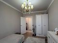 4-комнатная квартира · 98.3 м² · 9/10 этаж, мкр Аксай-1 за 70 млн ₸ в Алматы, Ауэзовский р-н — фото 27