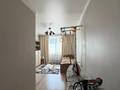 4-комнатная квартира · 98.3 м² · 9/10 этаж, мкр Аксай-1 за 70 млн ₸ в Алматы, Ауэзовский р-н — фото 4