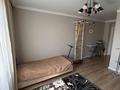 4-комнатная квартира · 98.3 м² · 9/10 этаж, мкр Аксай-1 за 70 млн ₸ в Алматы, Ауэзовский р-н — фото 7