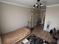 4-комнатная квартира · 98.3 м² · 9/10 этаж, мкр Аксай-1 за 70 млн ₸ в Алматы, Ауэзовский р-н — фото 8