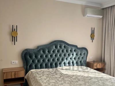 Аренда квартир в Алматы: 2-комнатная квартира · 45 м² · 4/15 этаж · помесячно, мкр Тастак-3 210/7 за 340 000 〒 2-комнатная квартира · 45 м² · 4/15 этаж · помесячно, мкр Тастак-3 210/7 за 340 000 〒 в Алматы, Алмалинский р-н