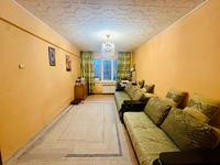 2-комнатная квартира · 47.1 м² · 1/5 этаж, Бульвар Гагарина 34 за 15.8 млн 〒 в Усть-Каменогорске