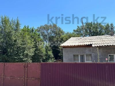 Жеке үй · 3 бөлме · 79.9 м² · 19 жүзд., Бөлек батыр 22/2, бағасы: 13 млн ₸ в Шенгельды