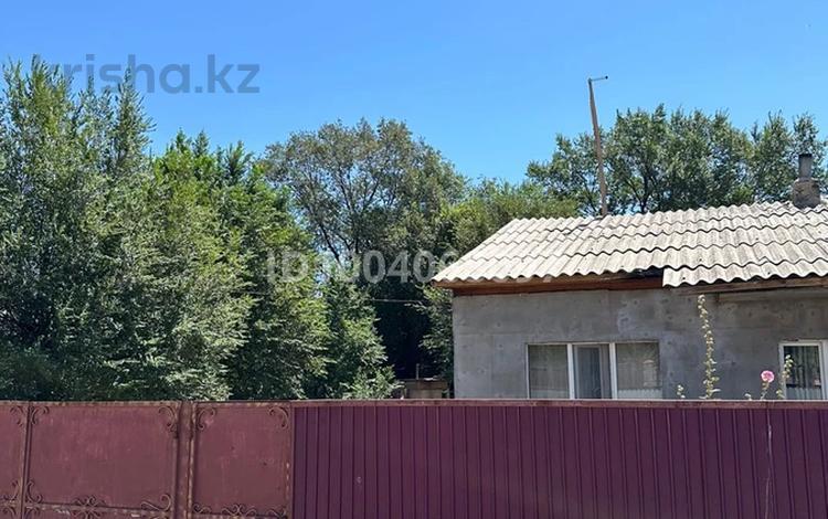 Жеке үй · 3 бөлме · 79.9 м² · 19 жүзд., Бөлек батыр 22/2, бағасы: 13 млн ₸ в Шенгельды — фото 2