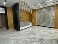 3-бөлмелі пәтер · 125 м² · 12/16 қабат, Розыбакиева 197/2, бағасы: ~ 121.4 млн ₸ в Алматы, Бостандыкский р-н — фото 3