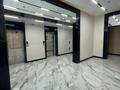 3-бөлмелі пәтер · 125 м² · 12/16 қабат, Розыбакиева 197/2, бағасы: ~ 121.4 млн ₸ в Алматы, Бостандыкский р-н — фото 8