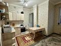 2-комнатная квартира · 55 м² · 5/13 этаж, Е430 2а за 25.5 млн ₸ в Астане, Нура р-н — фото 2