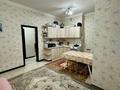 2-комнатная квартира · 55 м² · 5/13 этаж, Е430 2а за 25.5 млн ₸ в Астане, Нура р-н