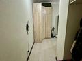 2-комнатная квартира · 55 м² · 5/13 этаж, Е430 2а за 25.5 млн ₸ в Астане, Нура р-н — фото 8