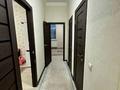2-комнатная квартира · 55 м² · 5/13 этаж, Е430 2а за 25.5 млн ₸ в Астане, Нура р-н — фото 9