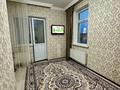 2-комнатная квартира · 55 м² · 5/13 этаж, Е430 2а за 25.5 млн ₸ в Астане, Нура р-н — фото 6