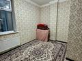 2-комнатная квартира · 55 м² · 5/13 этаж, Е430 2а за 25.5 млн ₸ в Астане, Нура р-н — фото 7