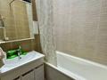2-комнатная квартира · 55 м² · 5/13 этаж, Е430 2а за 25.5 млн ₸ в Астане, Нура р-н — фото 10