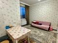 2-комнатная квартира · 55 м² · 5/13 этаж, Е430 2а за 25.5 млн ₸ в Астане, Нура р-н — фото 3