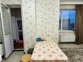 2-комнатная квартира · 55 м² · 5/13 этаж, Е430 2а за 25.5 млн ₸ в Астане, Нура р-н — фото 4