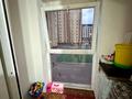 2-комнатная квартира · 55 м² · 5/13 этаж, Е430 2а за 25.5 млн ₸ в Астане, Нура р-н — фото 5