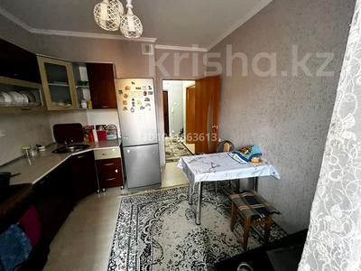 1-бөлмелі пәтер · 41 м² · 7/9 қабат, мкр Кунаева, Самал 92 — Коняхина, бағасы: 17 млн ₸ в Уральске