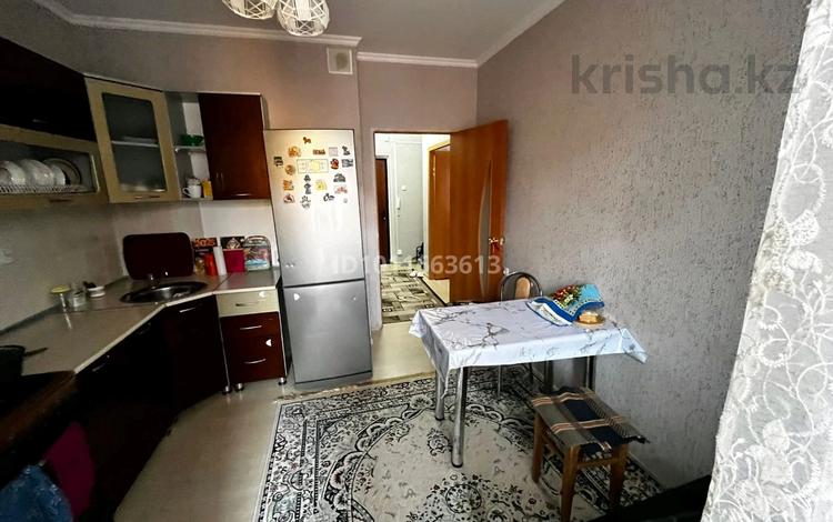 1-бөлмелі пәтер · 41 м² · 7/9 қабат, мкр Кунаева, Самал 92 — Коняхина, бағасы: 16.8 млн ₸ в Уральске — фото 2