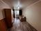 1-комнатная квартира · 46 м² · 10/16 этаж, Чокина 100 за 135 000 〒 в Павлодаре