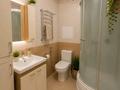 4-комнатная квартира · 150 м² · 13/19 этаж, 7А мкр 22 за 40 000 ₸ в Актау — фото 12