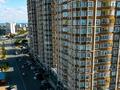 4-комнатная квартира · 150 м² · 13/19 этаж, 7А мкр 22 за 40 000 ₸ в Актау — фото 16