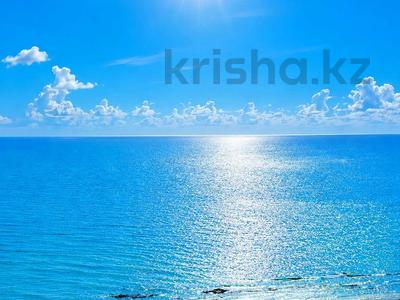 4-комнатная квартира · 150 м² · 13/19 этаж, 7А мкр 22 за 40 000 ₸ в Актау