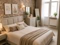 4-комнатная квартира · 150 м² · 13/19 этаж, 7А мкр 22 за 40 000 ₸ в Актау — фото 6
