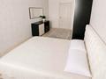 4-комнатная квартира · 150 м² · 13/19 этаж, 7А мкр 22 за 40 000 ₸ в Актау — фото 10