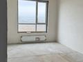 2-комнатная квартира · 58 м² · 15/16 этаж, Казыбек би 41/1 за 32.9 млн ₸ в Астане, Нура р-н — фото 2