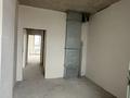 2-комнатная квартира · 58 м² · 15/16 этаж, Казыбек би 41/1 за 32.9 млн ₸ в Астане, Нура р-н — фото 3