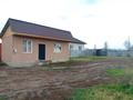 Отдельный дом • 2 комнаты • 32 м² • 6 сот., Новостройка 4/4 за 14 млн 〒 в Талгаре — фото 2