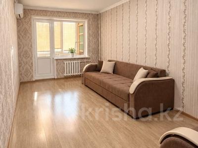 2-комнатная квартира · 51 м² · 3/12 этаж, Назарбаева 287 за 22 млн ₸ в Павлодаре