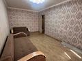 2-комнатная квартира · 51 м² · 3/12 этаж, Назарбаева 287 за 22 млн ₸ в Павлодаре — фото 2