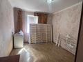 2-комнатная квартира · 51 м² · 3/12 этаж, Назарбаева 287 за 22 млн ₸ в Павлодаре — фото 5