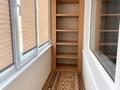 2-комнатная квартира · 51 м² · 3/12 этаж, Назарбаева 287 за 22 млн ₸ в Павлодаре — фото 6