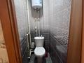 2-комнатная квартира · 51 м² · 3/12 этаж, Назарбаева 287 за 22 млн ₸ в Павлодаре — фото 9