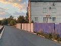 Жеке үй · 8 бөлме · 400 м² · 8 жүзд., Центральный ш/а., Кажигали Мамекулы 129Б, бағасы: 800 000 ₸ в Атырау, мкр Центральный — фото 3