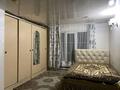 3-комнатный дом помесячно, 100 м², Жибек Жолы 38 за 200 000 〒 в Талдыкоргане — фото 8
