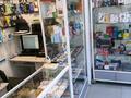 Магазин, в центре, напротив БаянСулу, у остановки · 10 м², бағасы: 6.5 млн ₸ в Шымкенте, Енбекшинский р-н — фото 4