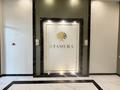 2-комнатная квартира · 58 м² · 4 этаж, Шаймерденова 4/3 за 32 млн ₸ в Астане, Алматы р-н — фото 11