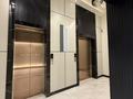 2-комнатная квартира · 58 м² · 4 этаж, Шаймерденова 4/3 за 32 млн ₸ в Астане, Алматы р-н — фото 12