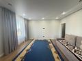 2-комнатная квартира · 58 м² · 4 этаж, Шаймерденова 4/3 за 32 млн ₸ в Астане, Алматы р-н — фото 2