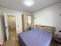 2-комнатная квартира · 58 м² · 4 этаж, Шаймерденова 4/3 за 32 млн ₸ в Астане, Алматы р-н — фото 5