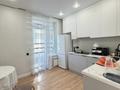 2-комнатная квартира · 58 м² · 4 этаж, Шаймерденова 4/3 за 32 млн ₸ в Астане, Алматы р-н — фото 8