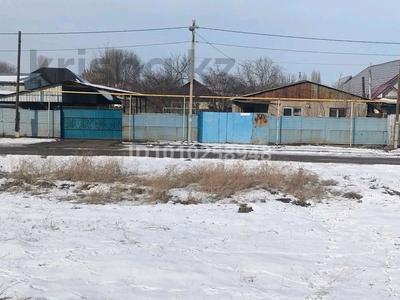 Часть дома · 3 комнаты · 100 м² · 10 сот., мкр Карасу за 100 млн ₸ в Алматы, Алатауский р-н
